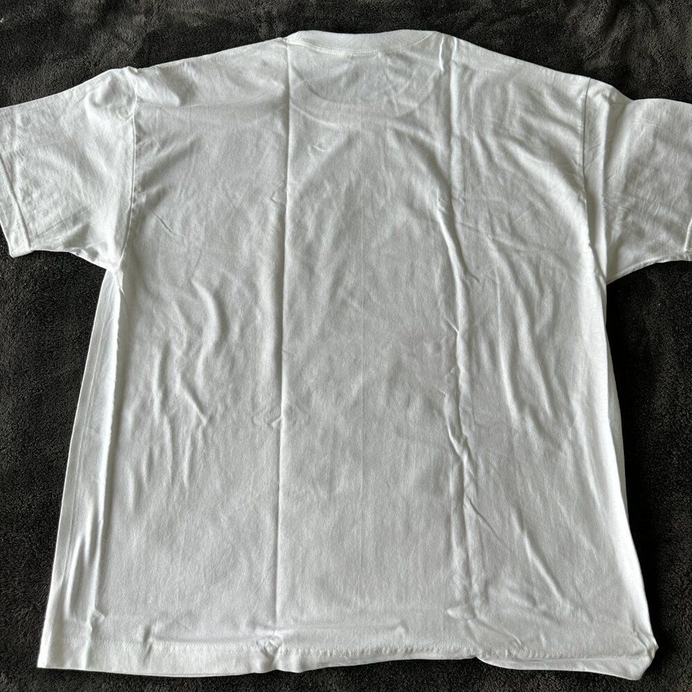 Marvel Loki Graphic Tee "Glorious Purpose" Size XL - Picture 3 of 3
